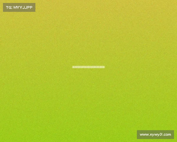 《竞界锋芒：电竞俱乐部的文化重塑与价值探析》