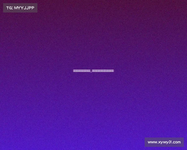 传统体育和电子竞技结合_电子竞技和传统体育运动的异同