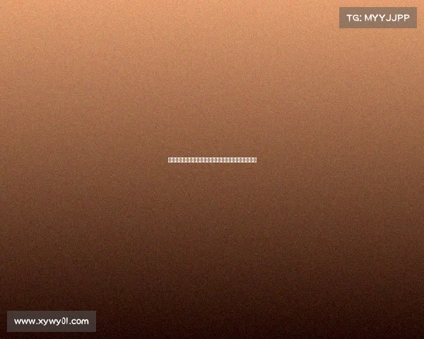 保定市电子竞技协会—保定电竞赛事报名入口及申请指南