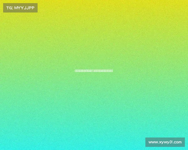 吃鸡电子竞技游戏有哪些(吃鸡电子竞技俱乐部有哪些)