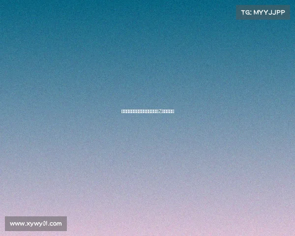 商场解锁新玩法隐藏款电竞中心成Z世代打卡地