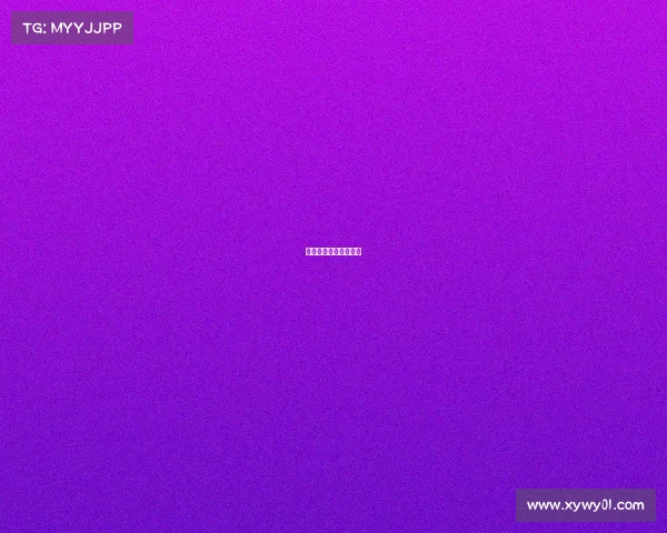 我的世界算是什么游戏