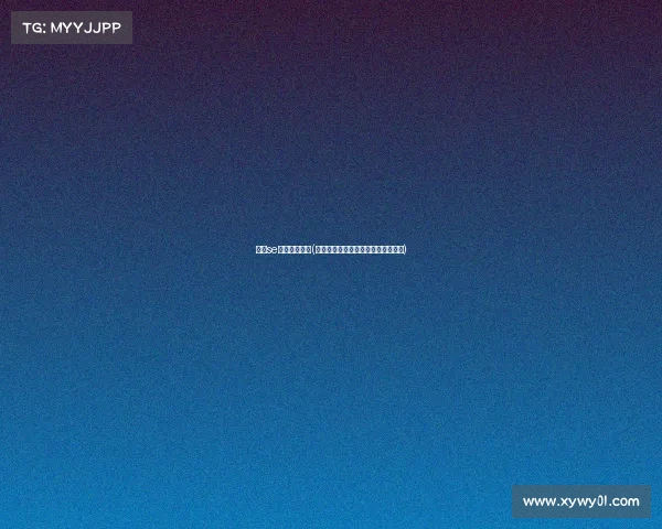 云南se电子竞技成员(滇军鏖战突围西南赛区冠军花落谁家)