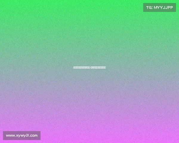 低质量电子竞技游戏推荐-电子竞技哪个游戏最火