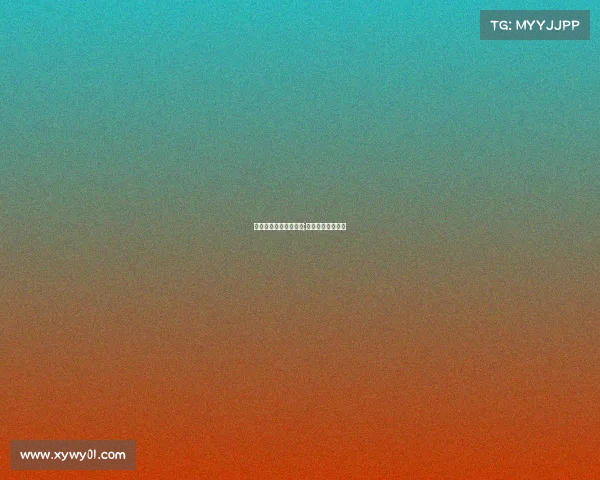 原创动画电子竞技游戏;电子竞技动漫游戏