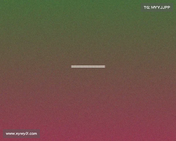 国外电子竞技选手落泪、国外电子竞技选手落泪事件