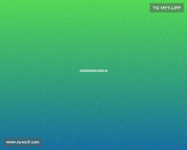 电子竞技一天上课的课程;电子竞技 课程