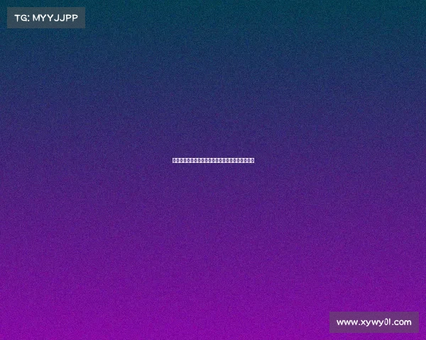 电子竞技巅峰赛事排名—电子竞技巅峰赛事排名最新