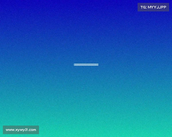 铁血意志铸荣光：电竞豪门的淬炼之路